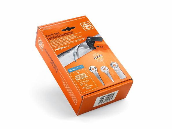 Afbeelding - https-www-ez-catalog-nl-Asset-60fd3f6f3f264ac38495c2db5ddee48e-ImageFullSize-d2be54ce5aa54962a58dfc509783eec9-jpg